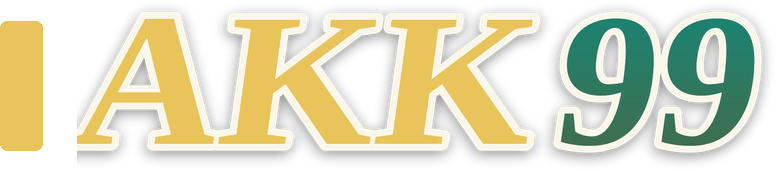 akk99